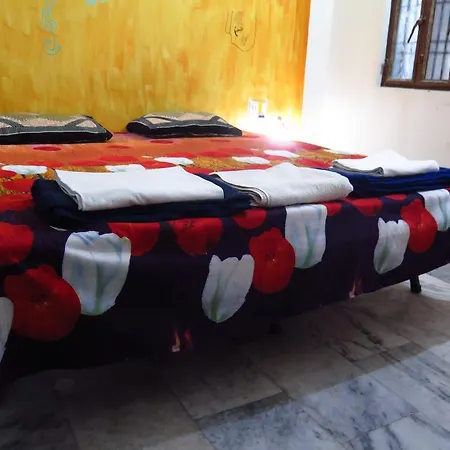 Big Brother Hostel-2
